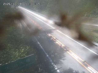 日南町生山