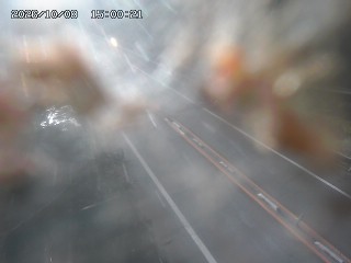 日南町生山