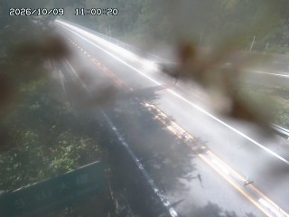 日南町生山