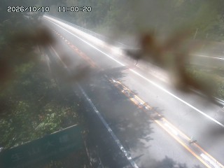 日南町生山