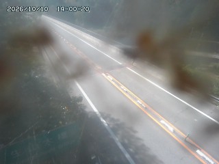 日南町生山