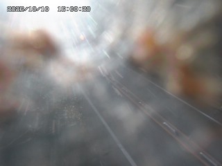 日南町生山