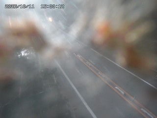 日南町生山