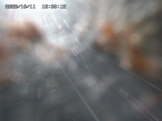 日南町生山