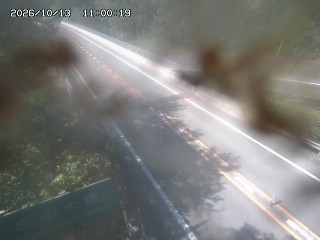 日南町生山
