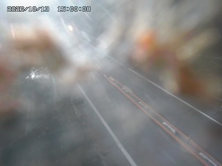 日南町生山