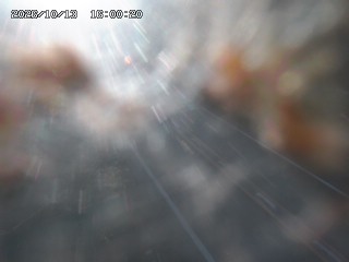 日南町生山