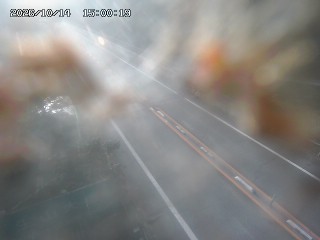 日南町生山