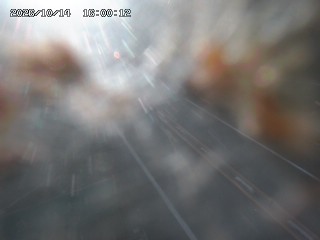 日南町生山