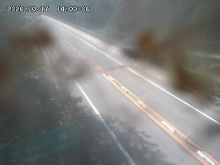 日南町生山