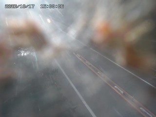 日南町生山