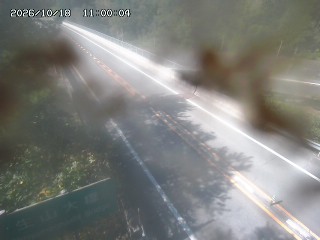 日南町生山