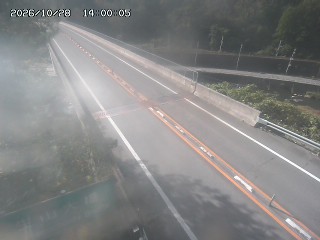 日南町生山