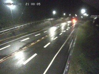 日南町霞