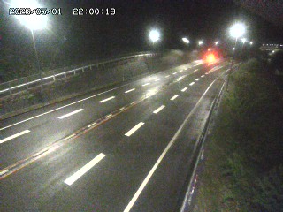 日南町霞