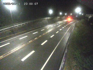 日南町霞