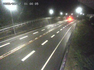 日南町霞