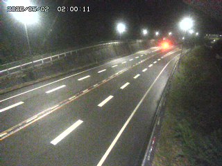 日南町霞