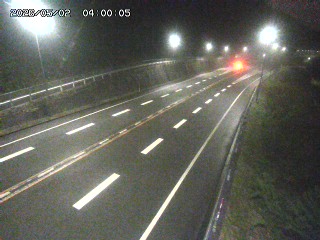日南町霞