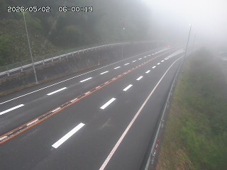 日南町霞