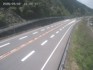 日南町霞