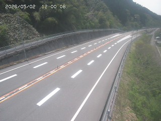日南町霞