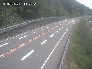 日南町霞