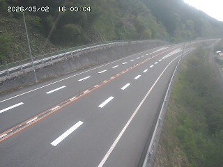 日南町霞