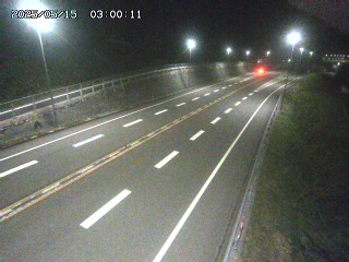 日南町霞