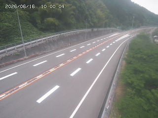 日南町霞