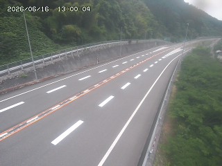 日南町霞