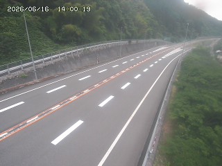 日南町霞