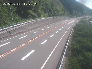 日南町霞