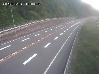 日南町霞