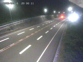 日南町霞