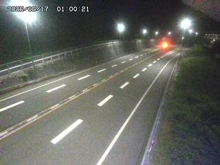 日南町霞