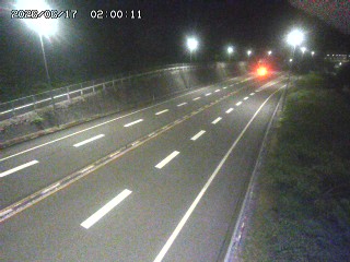 日南町霞
