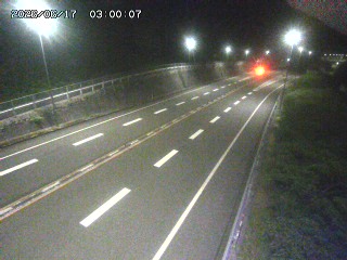 日南町霞