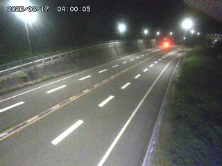 日南町霞