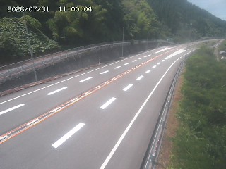日南町霞
