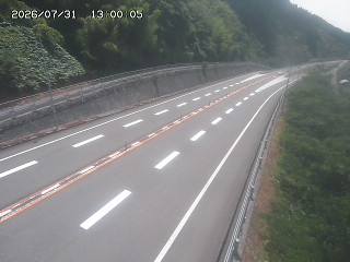日南町霞