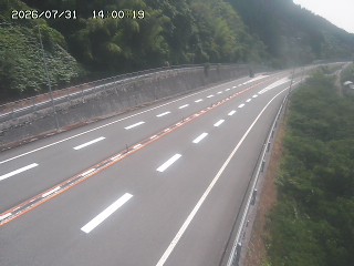 日南町霞