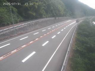 日南町霞
