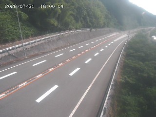 日南町霞