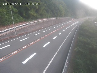 日南町霞
