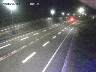 日南町霞