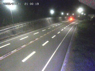 日南町霞