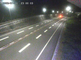 日南町霞
