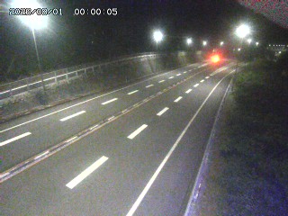 日南町霞