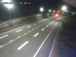 日南町霞